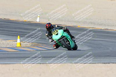 media/Feb-10-2024-CVMA (Sat) [[e9334563a5]]/Race 9 Amateur Supersport Middleweight/